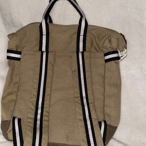 Disney Star Wars Wookies Rebels Backpack - Picture 4 of 7